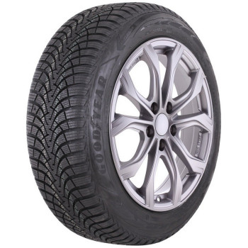 Goodyear UltraGrip 9 175/65 R15 84T