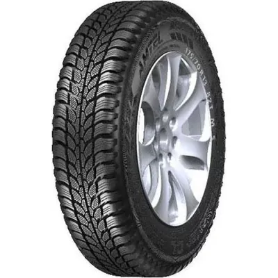 Amtel NordMaster CL 175/70 R13 82T