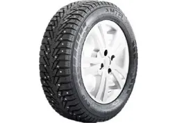 Зимняя шина Amtel NordMaster Evo 175/70 R13 82T (шип)