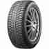 Bridgestone Blizzak Spike-01 175/70 R13 82T (шип)