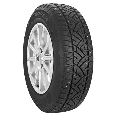 Cooper Weather-Master S/T3 175/70 R13 82T