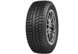 Зимняя шина Cordiant Polar 2 175/70 R13 82T (под шип)