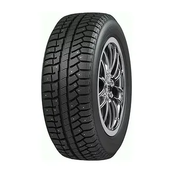 Зимняя шина Cordiant Polar 2 175/70 R13 82T (шип)