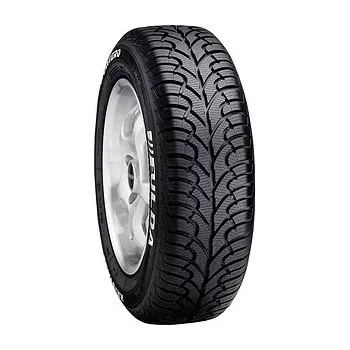 Fulda Kristall Montero 175/70 R13 82T