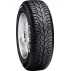 Fulda Kristall Montero 175/70 R13 82T