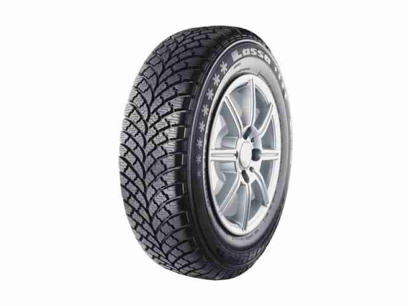 Lassa Snoways 2 175/70 R13 82T