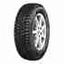 Зимняя шина Matador MP 50 Sibir Ice 175/70 R13 82T