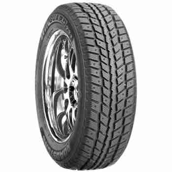 Nexen WinGuard 231 175/70 R13 82T (под шип)