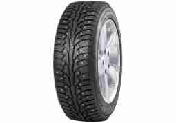 Nokian Hakkapeliitta 5 175/70 R13 82T (шип)