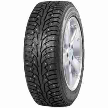 Nokian Hakkapeliitta 5 175/70 R13 82T (шип)