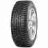 Nokian Hakkapeliitta 5 175/70 R13 82T (шип)