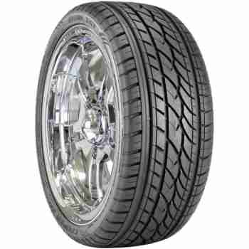 Летняя шина Cooper Zeon XST-A 215/60 R17 96H