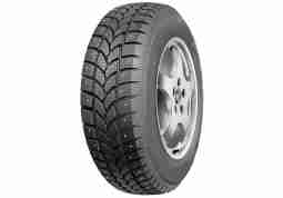 Riken AllStar Stud 175/70 R13 82T (под шип)