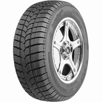 Riken Snowtime B2 175/70 R13 82T