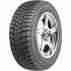 Зимняя шина Riken Snowtime B2 175/70 R13 82T