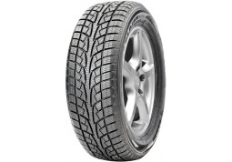Зимняя шина Sailun ICE BLAZER WSL2 175/70 R13 82T