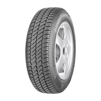 Всесезонная шина Sava Adapto 175/70 R13 82T