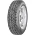 Всесезонная шина Sava Adapto 175/70 R13 82T