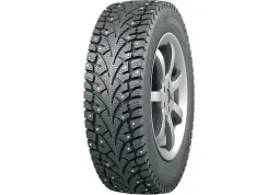 Tunga C-140 175/70 R13 82Q