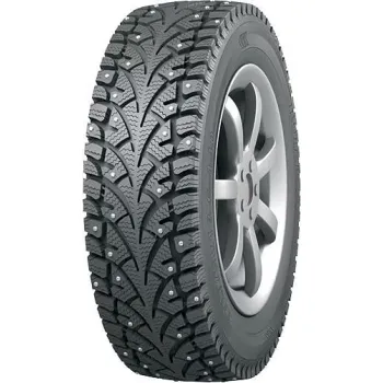 Tunga C-140 175/70 R13 82Q