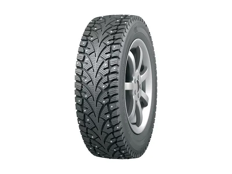 Tunga C-140 175/70 R13 82Q