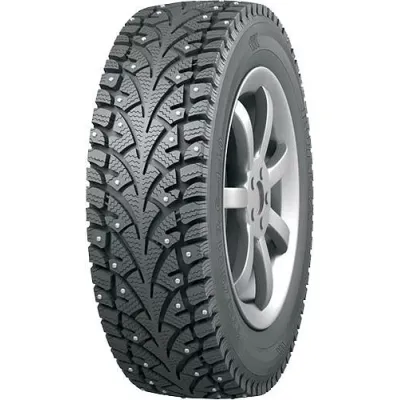 Зимняя шина Tunga C-140 175/70 R13 82Q (шип)