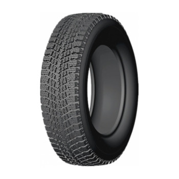 Белшина Бел-127 175/70 R13 82S