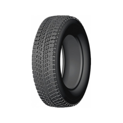 Зимняя шина Белшина Бел-127 175/70 R13 82T