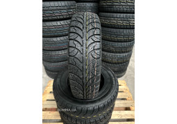 Зимняя шина  Rosava WQ-102 175/70 R13 82T (под шип)