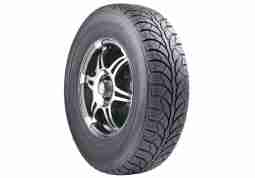 Зимняя шина  Rosava WQ-102 175/70 R13 82T (под шип)