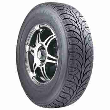 Rosava WQ-102 175/70 R13 82T (под шип)