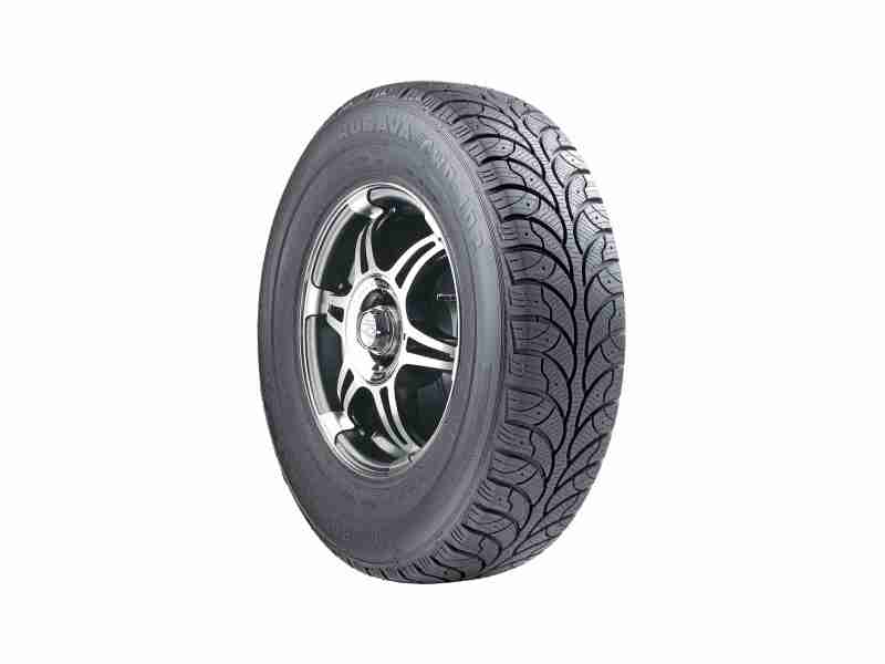 Rosava WQ-102 175/70 R13 82T (под шип)