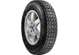 Rosava БЦ-46 LEDOKOL 175/70 R13 82S
