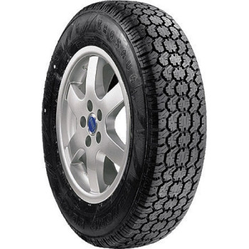 Rosava БЦ-46 LEDOKOL 175/70 R13 82S