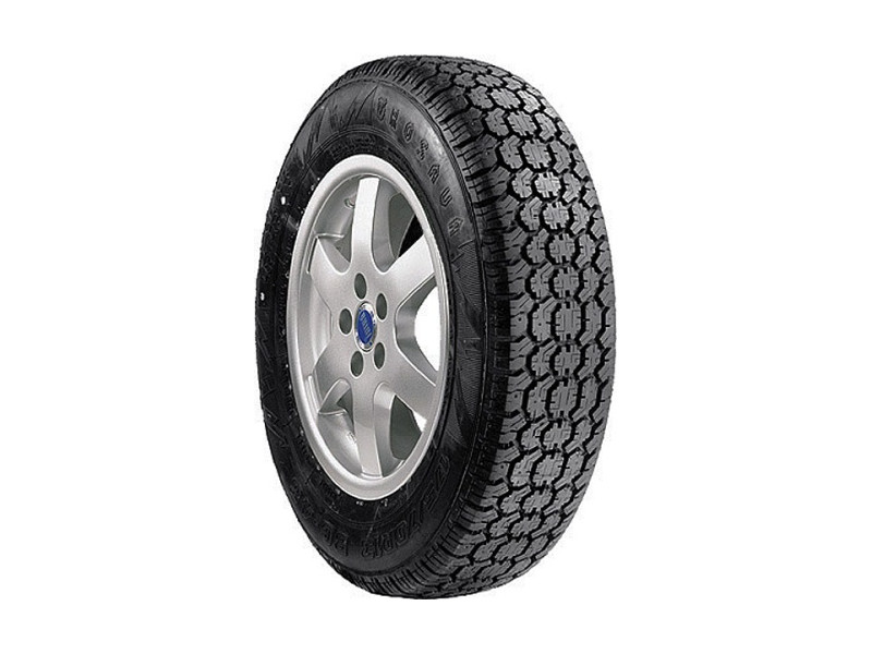 Rosava БЦ-46 LEDOKOL 175/70 R13 82S