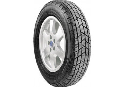 Rosava Бц-53 175/70 R13 82S