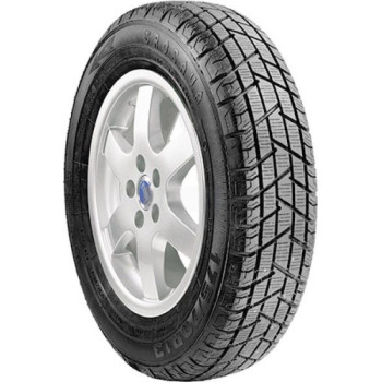 Зимняя шина  Rosava Бц-53 175/70 R13 82S