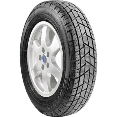 Rosava Бц-53 175/70 R13 82S