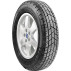 Зимняя шина  Rosava Бц-53 175/70 R13 82S