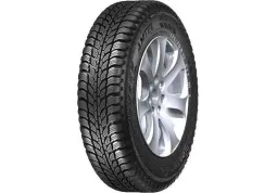 Зимняя шина Amtel NordMaster CL 175/70 R14 84T