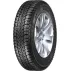 Amtel NordMaster CL 175/70 R14 84T