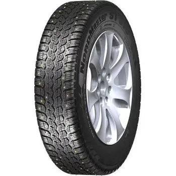 Зимняя шина Amtel NordMaster ST-310 175/70 R14 84Q (шип)