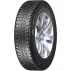 Зимняя шина Amtel NordMaster ST-310 175/70 R14 84Q (шип)