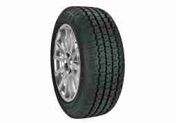 Зимняя шина Cooper Weather-Master S/T 175/70 R14 82T