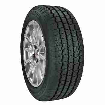 Зимняя шина Cooper Weather-Master S/T 175/70 R14 82T