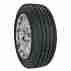 Зимняя шина Cooper Weather-Master S/T 175/70 R14 82T