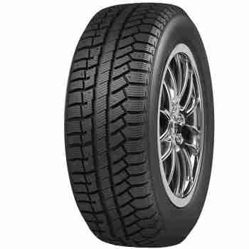 Зимняя шина Cordiant Polar 2 175/70 R14 84T (под шип)