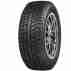 Зимняя шина Cordiant Polar 2 175/70 R14 84T (под шип)