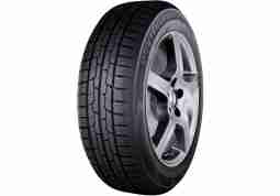 Зимняя шина Firestone Winterhawk 2 Evo 175/70 R14 84T