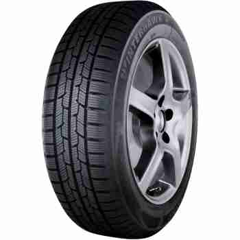 Зимняя шина Firestone Winterhawk 2 Evo 175/70 R14 84T